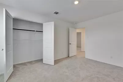 206 Canley Loop, Hutto, TX 78634 - Photo 25