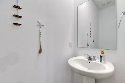 206 Canley Loop, Hutto, TX 78634 - Photo 11