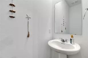 206 Canley Loop, Hutto, TX 78634 - Photo 11