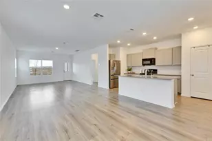 206 Canley Loop, Hutto, TX 78634 - Photo 3