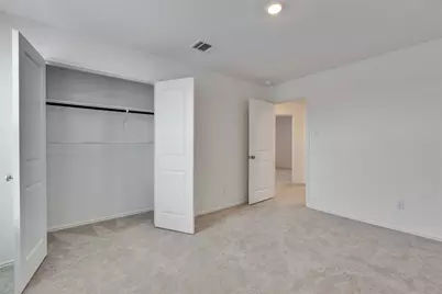 206 Canley Loop, Hutto, TX 78634 - Photo 25