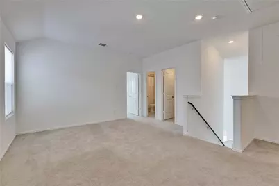 206 Canley Loop, Hutto, TX 78634 - Photo 17