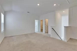 206 Canley Loop, Hutto, TX 78634 - Photo 17