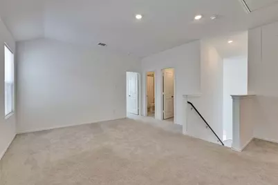 206 Canley Loop, Hutto, TX 78634 - Photo 17