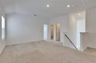 206 Canley Loop, Hutto, TX 78634 - Photo 17