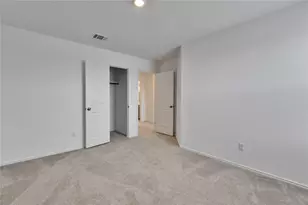 206 Canley Loop, Hutto, TX 78634 - Photo 19