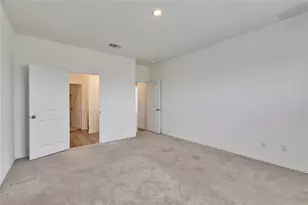 206 Canley Loop, Hutto, TX 78634 - Photo 13