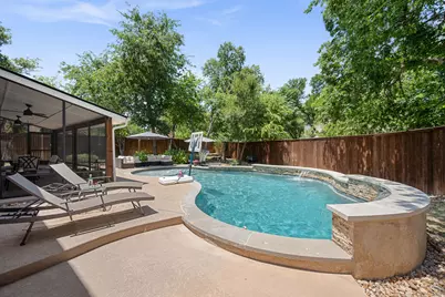 1910 Springwater Drive, Round Rock, TX 78681 - Photo 29