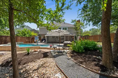 1910 Springwater Drive, Round Rock, TX 78681 - Photo 35