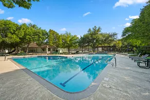 1910 Springwater Dr, Round Rock, TX 78681 - Photo 35