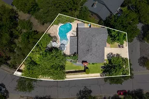 1910 Springwater Dr, Round Rock, TX 78681 - Photo 35