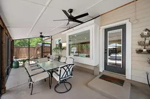 1910 Springwater Dr, Round Rock, TX 78681 - Photo 27