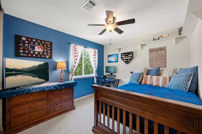 1910 Springwater Drive, Round Rock, TX 78681 - Photo 25