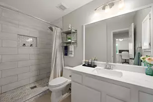 1910 Springwater Dr, Round Rock, TX 78681 - Photo 25