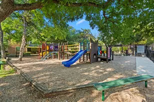 1910 Springwater Dr, Round Rock, TX 78681 - Photo 37