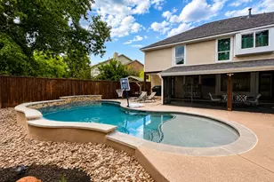 1910 Springwater Dr, Round Rock, TX 78681 - Photo 31
