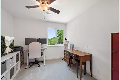 1910 Springwater Drive, Round Rock, TX 78681 - Photo 23