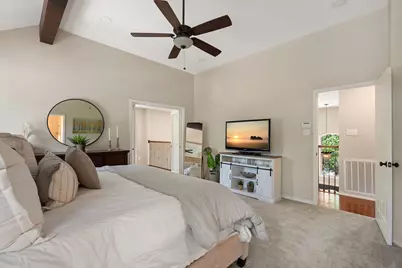 1910 Springwater Drive, Round Rock, TX 78681 - Photo 17
