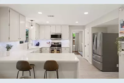 1910 Springwater Drive, Round Rock, TX 78681 - Photo 9