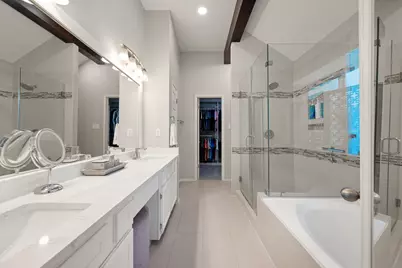 1910 Springwater Drive, Round Rock, TX 78681 - Photo 21