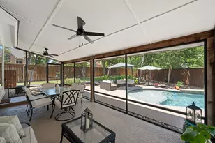 1910 Springwater Dr, Round Rock, TX 78681 - Photo 29