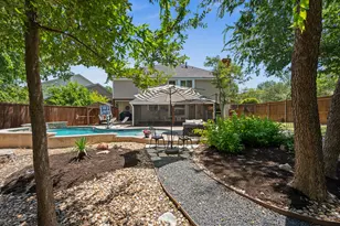 1910 Springwater Dr, Round Rock, TX 78681 - Photo 33