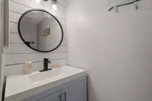 1910 Springwater Dr, Round Rock, TX 78681 - Photo 15