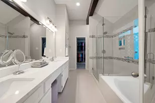 1910 Springwater Dr, Round Rock, TX 78681 - Photo 21