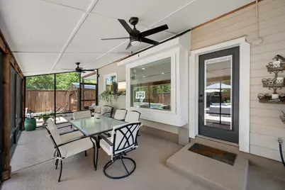 1910 Springwater Drive, Round Rock, TX 78681 - Photo 27