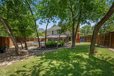1910 Springwater Drive, Round Rock, TX 78681 - Photo 33