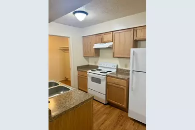 5301-A Atascosa Drive #A, Austin, TX 78744 - Photo 3