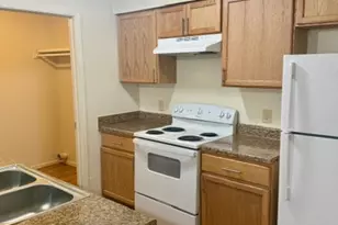 5301-A Atascosa Dr, Austin, TX 78744 - Photo 3