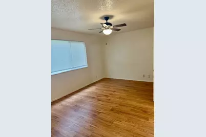 5301-A Atascosa Drive #A, Austin, TX 78744 - Photo 5