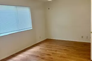 5301-A Atascosa Dr, Austin, TX 78744 - Photo 5