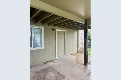 5301-A Atascosa Drive #A, Austin, TX 78744 - Photo 1