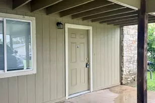 5301-A Atascosa Dr, Austin, TX 78744 - Photo 1