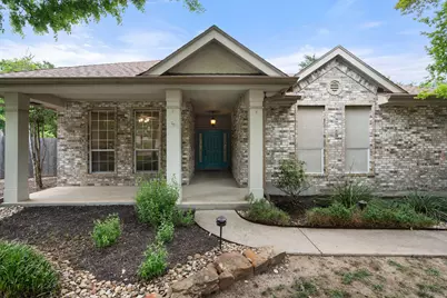 2812 Cascade Falls Drive, Austin, TX 78738 - Photo 5