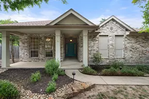 2812 Cascade Falls Dr, Austin, TX 78738 - Photo 5