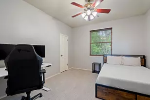 2812 Cascade Falls Dr, Austin, TX 78738 - Photo 31