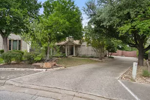 2812 Cascade Falls Dr, Austin, TX 78738 - Photo 3