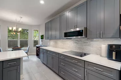 2812 Cascade Falls Drive, Austin, TX 78738 - Photo 15
