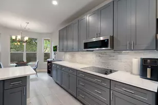 2812 Cascade Falls Dr, Austin, TX 78738 - Photo 15