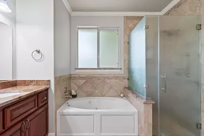 2812 Cascade Falls Drive, Austin, TX 78738 - Photo 27