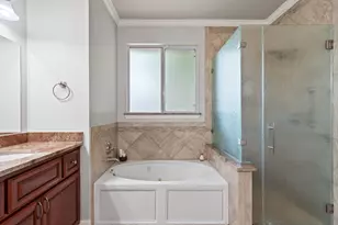 2812 Cascade Falls Dr, Austin, TX 78738 - Photo 27