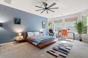 2812 Cascade Falls Dr, Austin, TX 78738 - Photo 23
