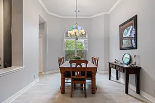 2812 Cascade Falls Dr, Austin, TX 78738 - Photo 11