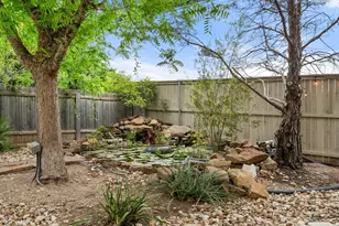 2812 Cascade Falls Dr, Austin, TX 78738 - Photo 39