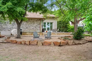 2812 Cascade Falls Dr, Austin, TX 78738 - Photo 37