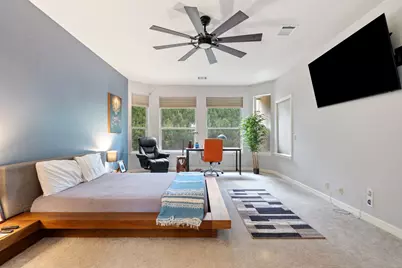2812 Cascade Falls Drive, Austin, TX 78738 - Photo 25