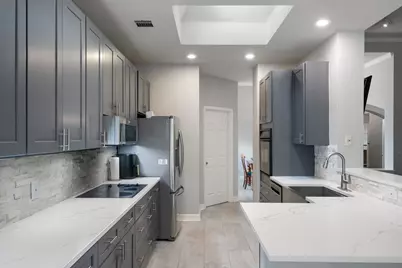 2812 Cascade Falls Drive, Austin, TX 78738 - Photo 17